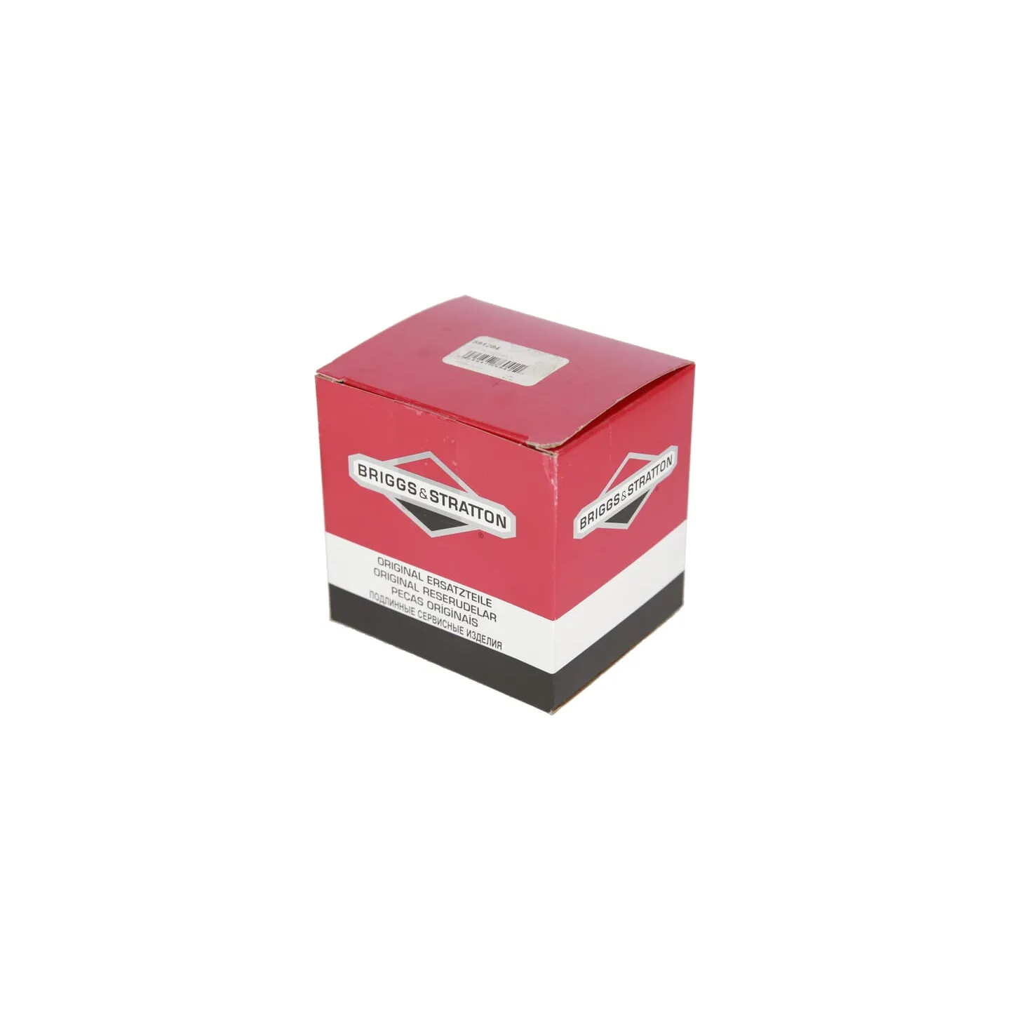 Piston  591284 Briggs & Stratton