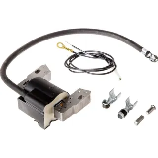 Ignition coil,   591420 Briggs & Stratton 298502 33342R 33362R 496914 793281 FGP004070 FGP004072