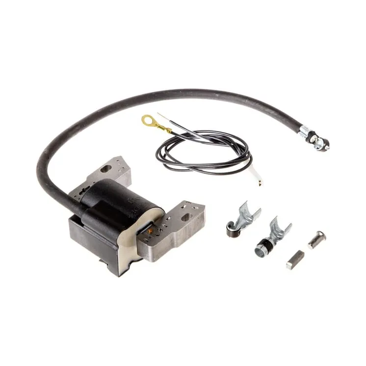 Aizdedzes spole, 591420 Briggs & Stratton 298502 33342R 33362R 496914 793281 FGP004070 FGP004072