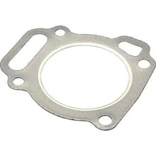Cylinder head gasket  592834 Briggs & Stratton