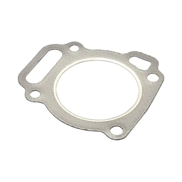 Cylinder head gasket  592834 Briggs & Stratton