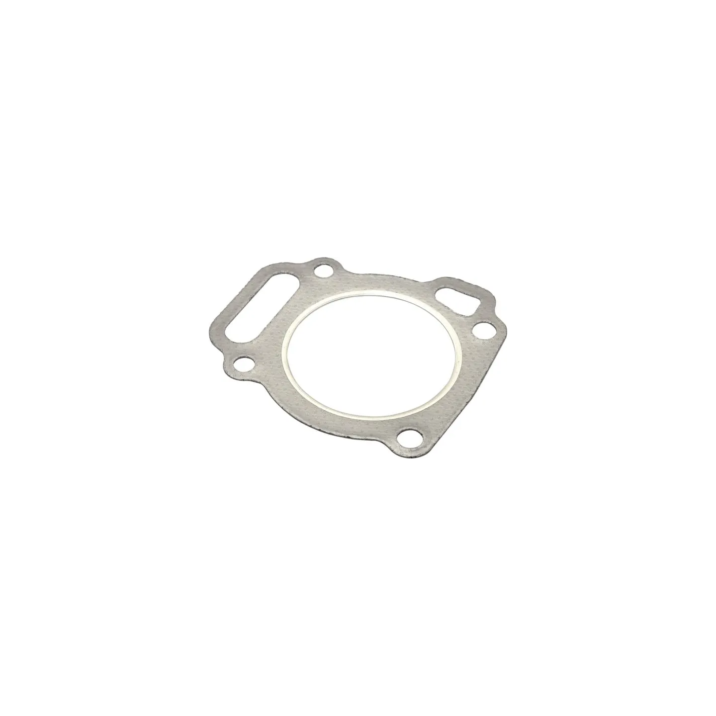 Cylinder head gasket  592834 Briggs & Stratton