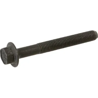 Screw  590512 Briggs & Stratton