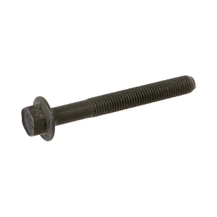 Screw  590512 Briggs & Stratton