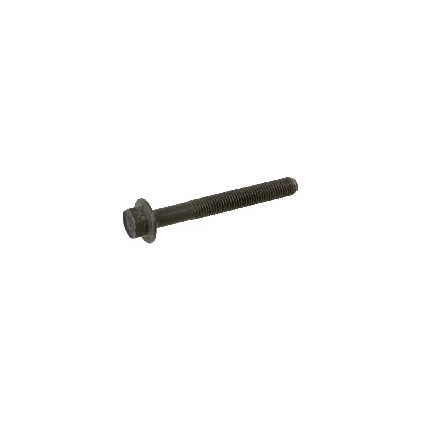 Screw  590512 Briggs & Stratton