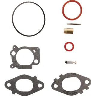Carburettor refit set  592172 Briggs & Stratton