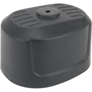 Air filter cover  590694 Briggs & Stratton