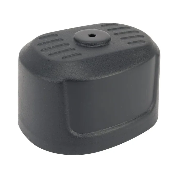Air filter cover  590694 Briggs & Stratton
