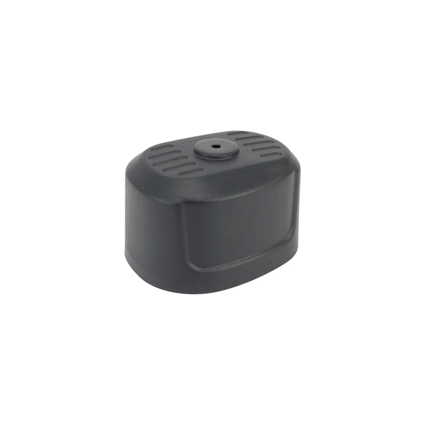 Air filter cover  590694 Briggs & Stratton