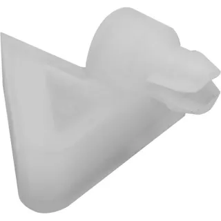 Retainer  592556 Briggs & Stratton