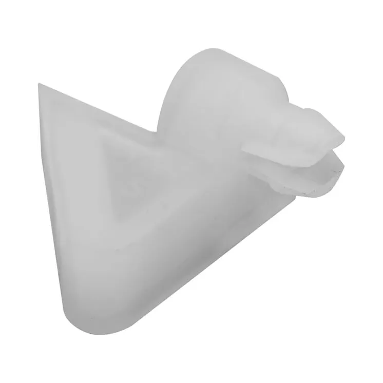 Retainer  592556 Briggs & Stratton