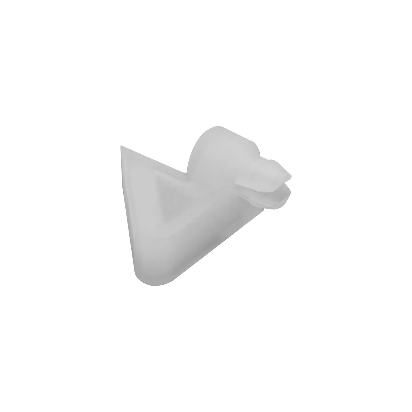 Retainer  592556 Briggs & Stratton