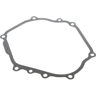 Crankcase gasket  592597 Briggs & Stratton