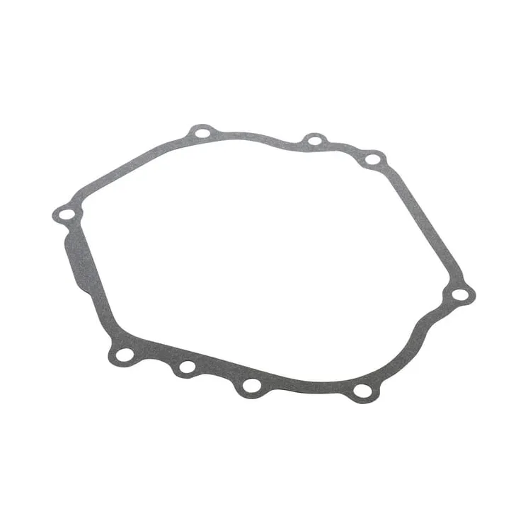 Crankcase gasket  592597 Briggs & Stratton