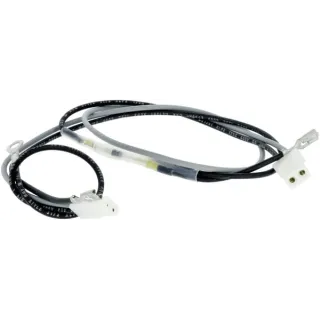 Wiring harness  591391 Briggs & Stratton