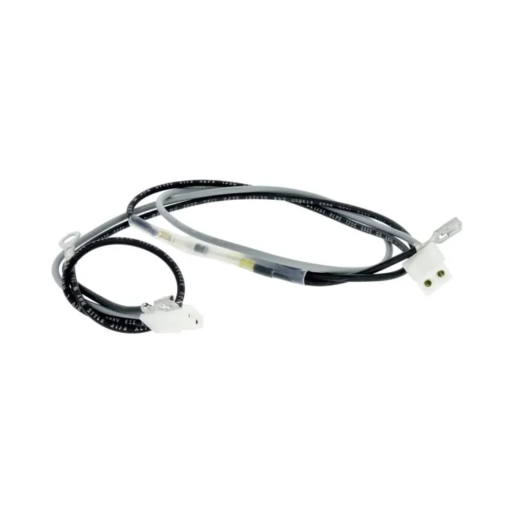 Wiring harness  591391 Briggs & Stratton