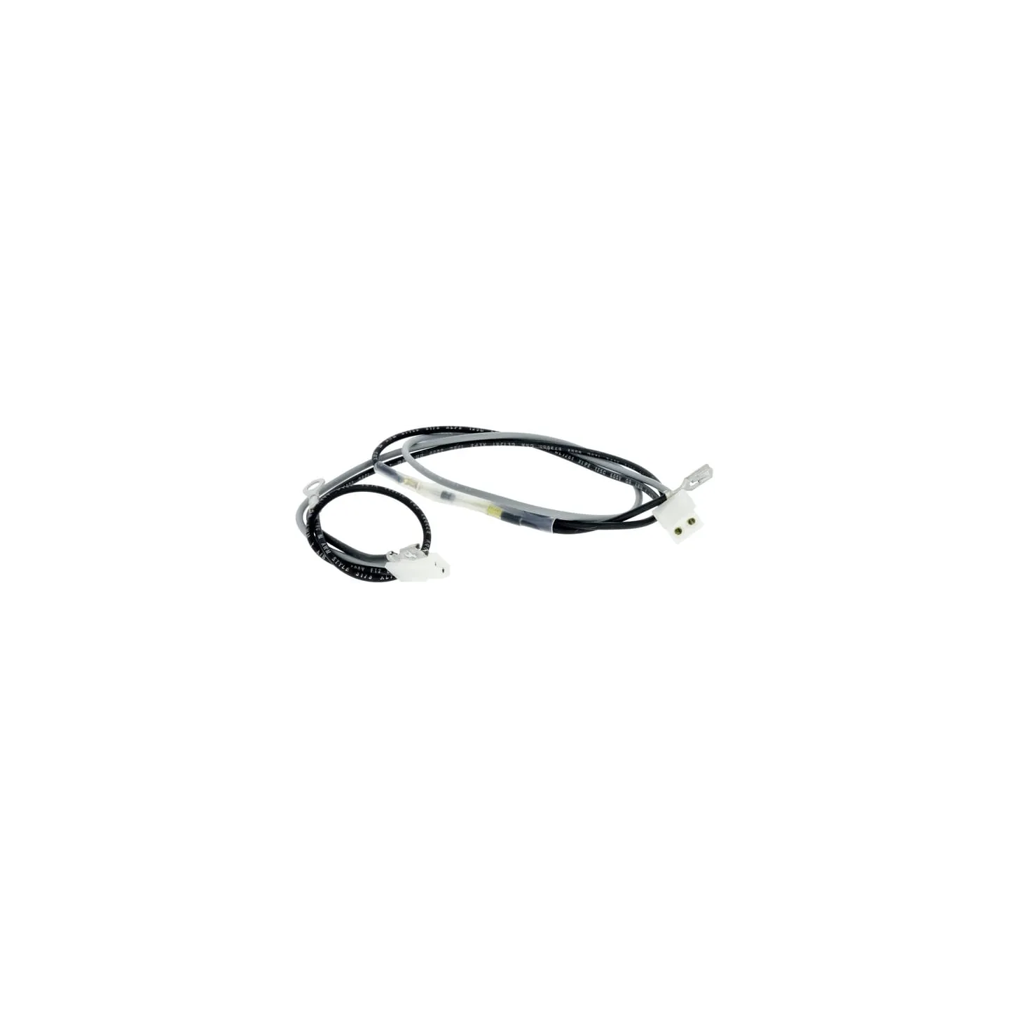 Wiring harness  591391 Briggs & Stratton