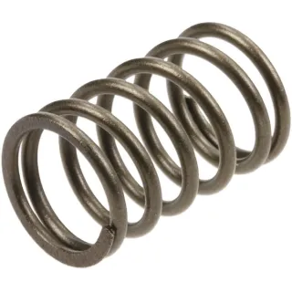 Spring-valve  590532 Briggs & Stratton
