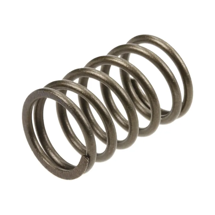 Spring-valve  590532 Briggs & Stratton