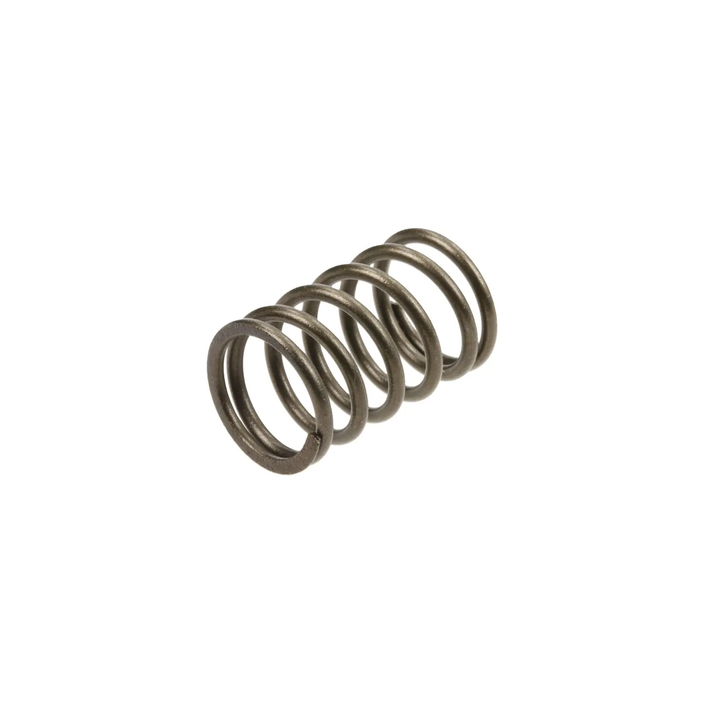 Spring-valve  590532 Briggs & Stratton