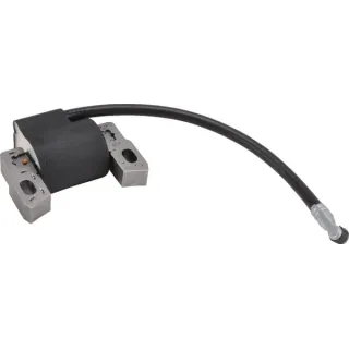 Ignition coil,   592445 Briggs & Stratton