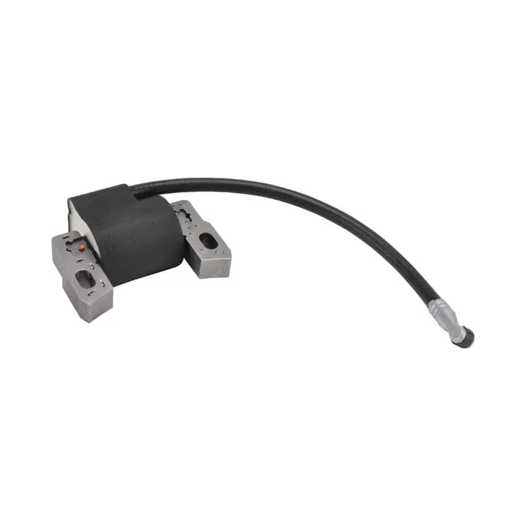 Ignition coil,   592445 Briggs & Stratton