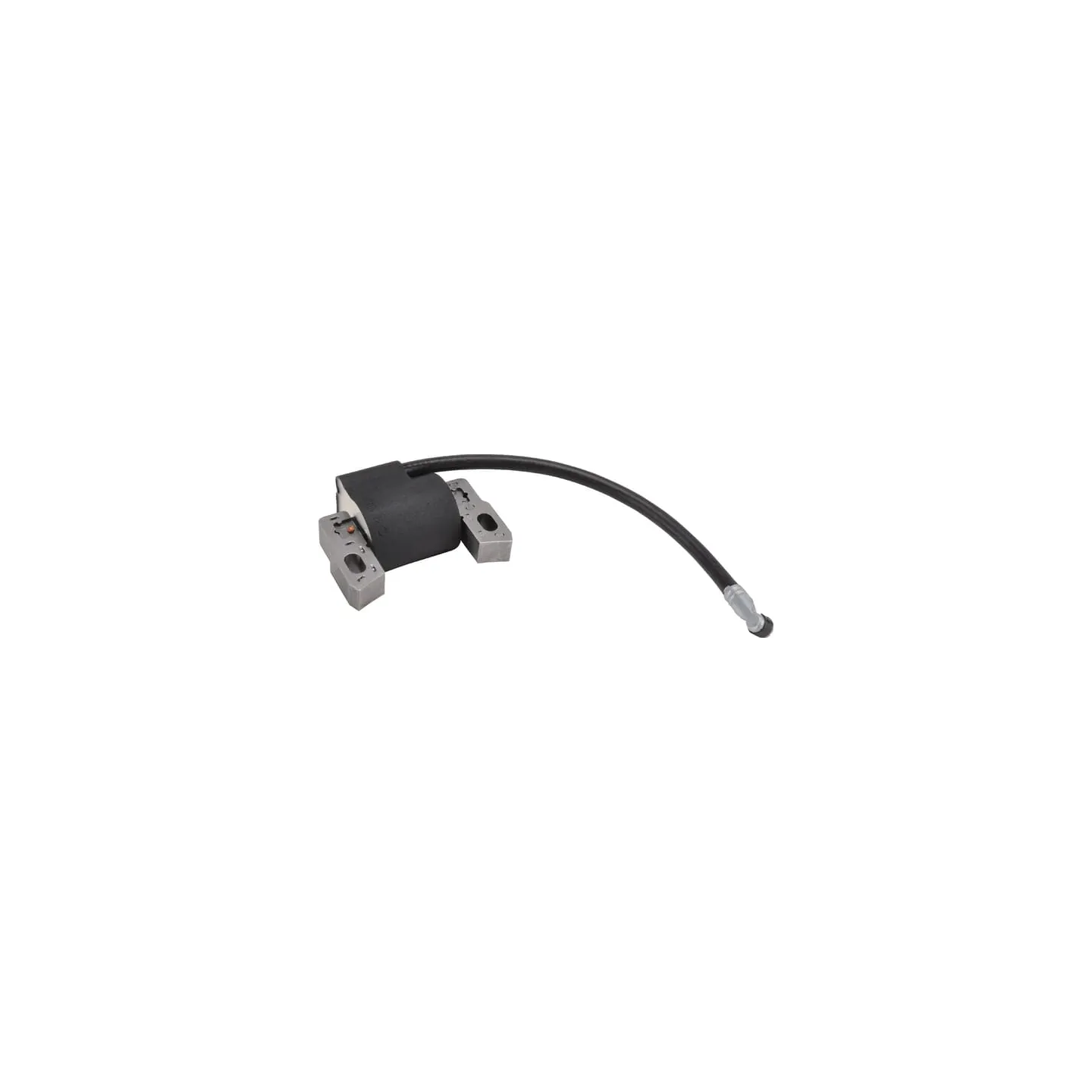 Ignition coil,   592445 Briggs & Stratton