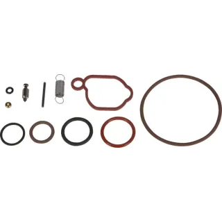 Carburettor repair kit  590589 Briggs & Stratton
