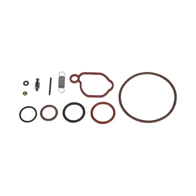 Carburettor repair kit  590589 Briggs & Stratton
