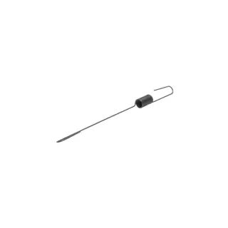 Governor spring  590623 Briggs & Stratton