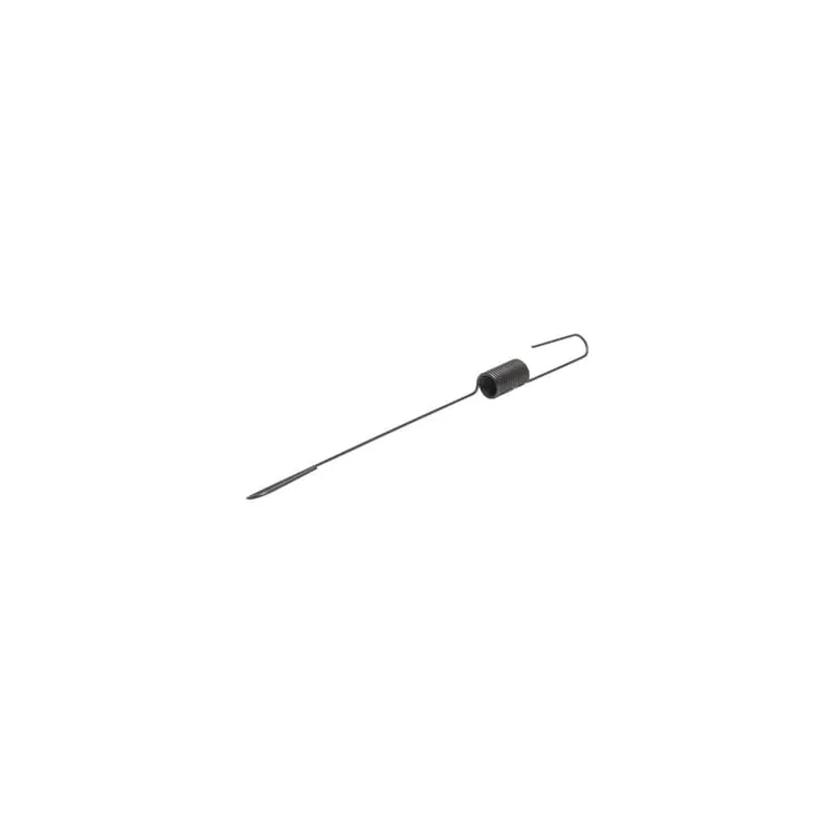 Governor spring  590623 Briggs & Stratton