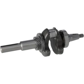 Crankshaft  590961 Briggs & Stratton