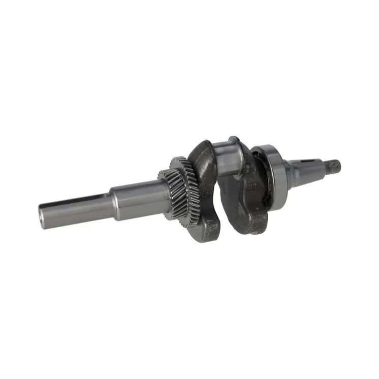 Crankshaft  590961 Briggs & Stratton