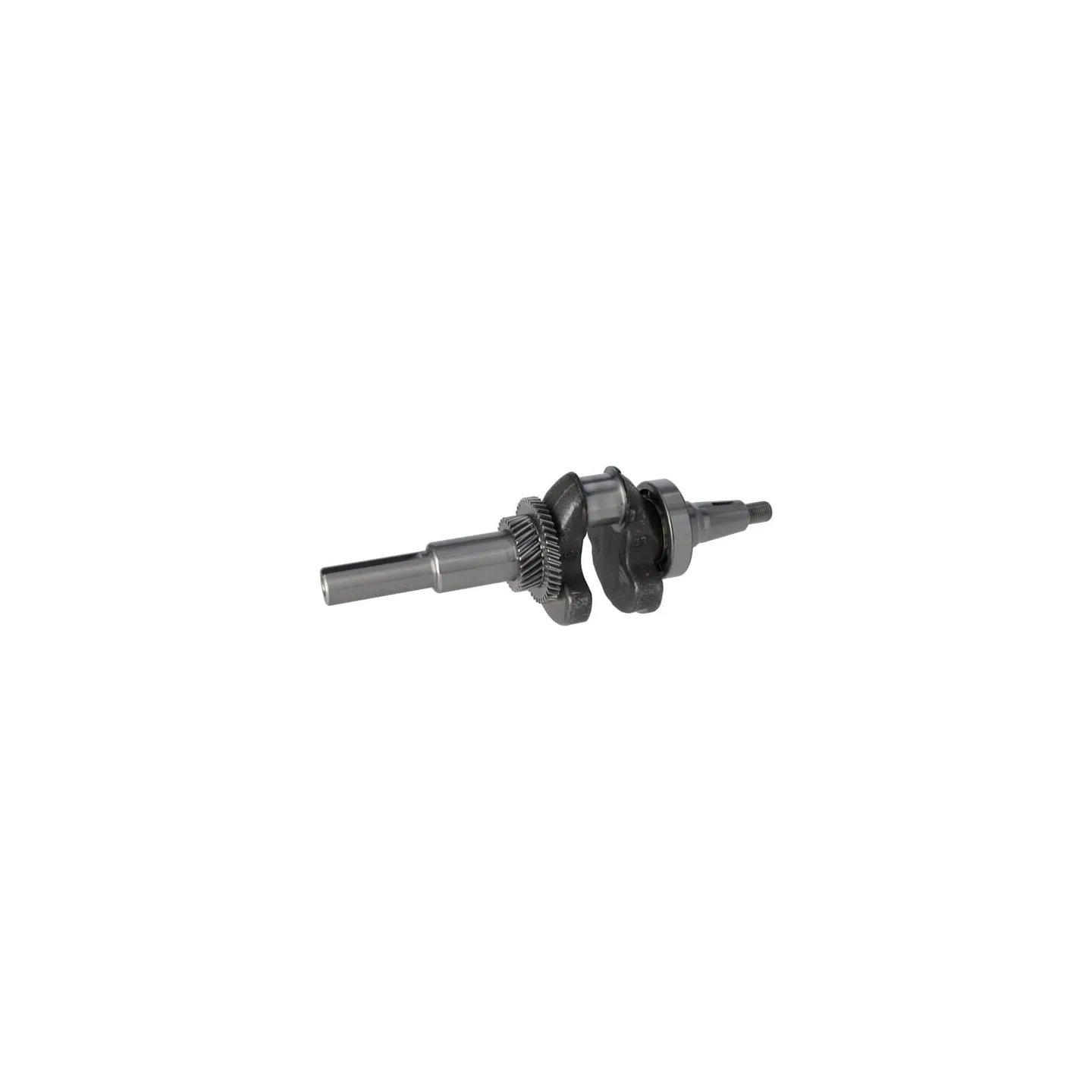 Crankshaft  590961 Briggs & Stratton