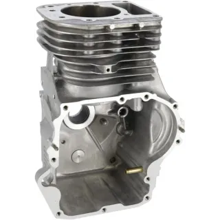 Cylinder assembly  591465 Briggs & Stratton