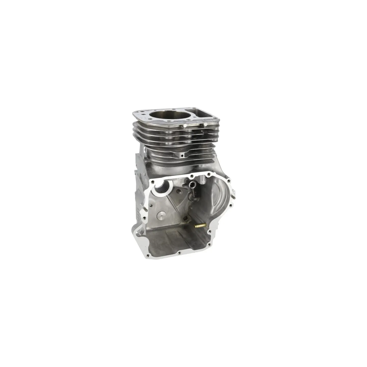 Cylinder assembly  591465 Briggs & Stratton