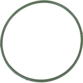 Gasket float bowl  591467 Briggs & Stratton