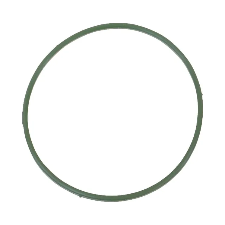 Gasket float bowl  591467 Briggs & Stratton