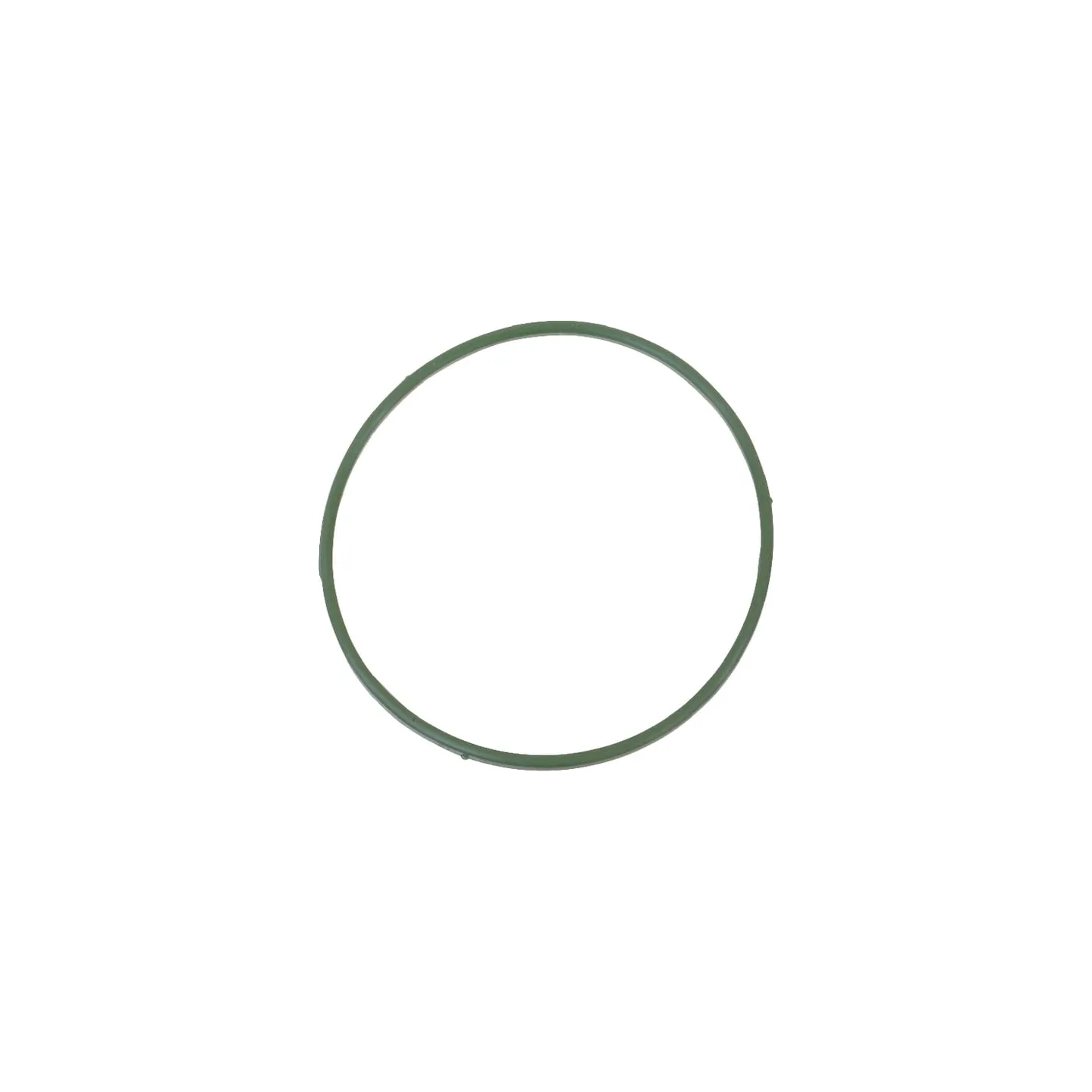 Gasket float bowl  591467 Briggs & Stratton