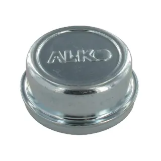 Dust cap  582505 AL-KO