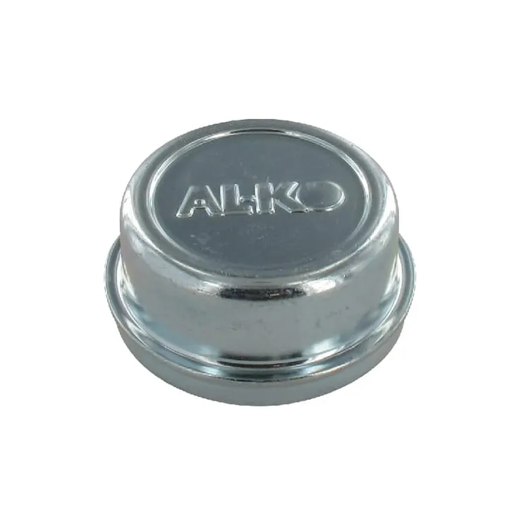 Dust cap  582505 AL-KO