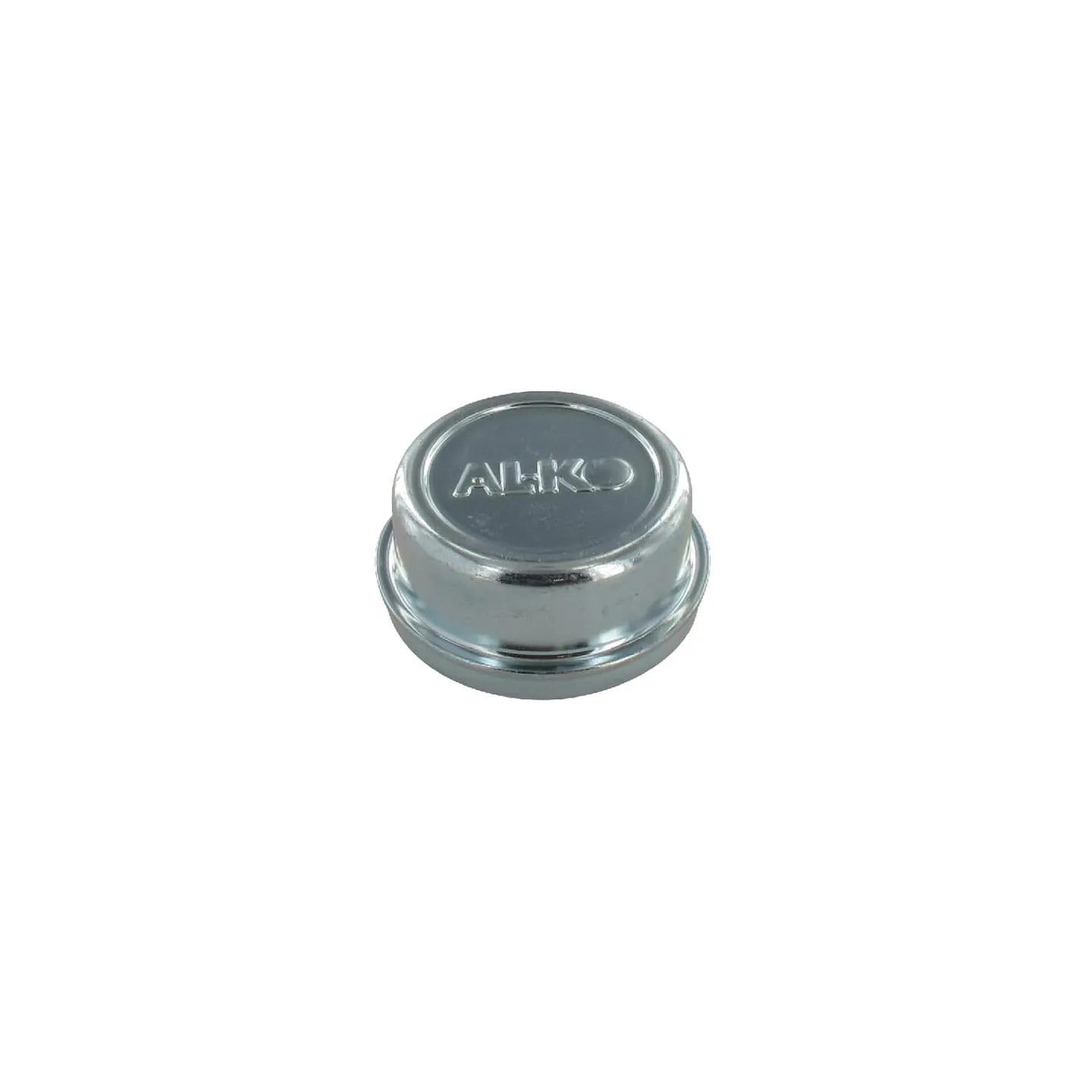 Dust cap  582505 AL-KO