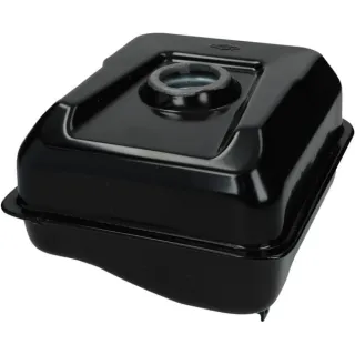 Fuel tank  591025WM Briggs & Stratton