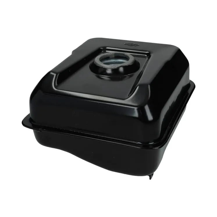 Degvielas tvertne 591025WM Briggs & Stratton