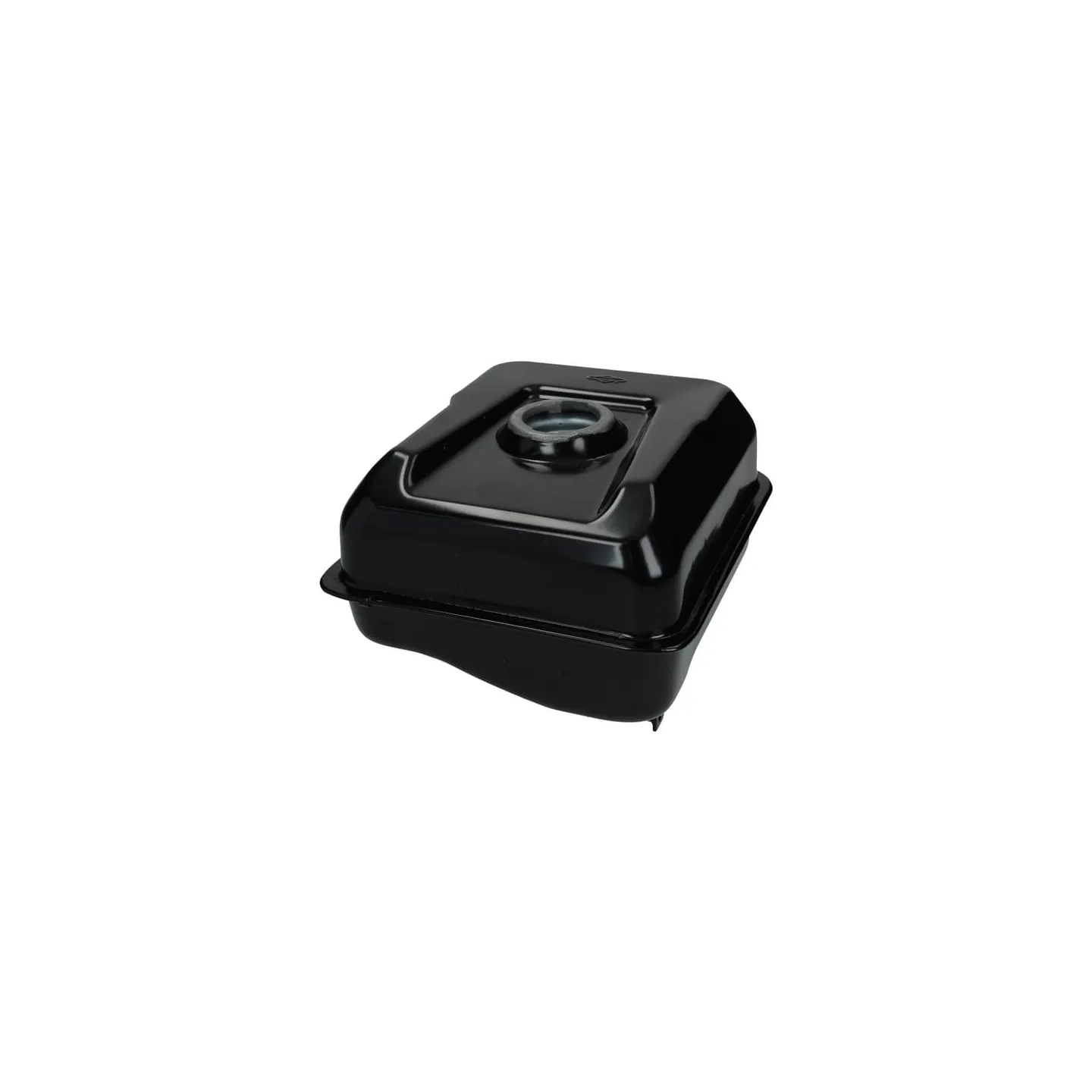 Degvielas tvertne 591025WM Briggs & Stratton