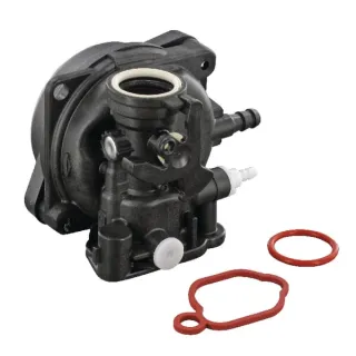 Carburettor  591110 Briggs & Stratton