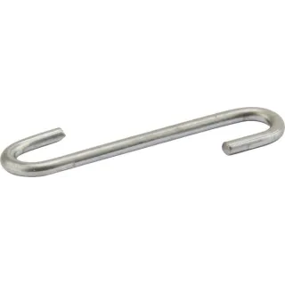Lever  591292 Briggs & Stratton 691867