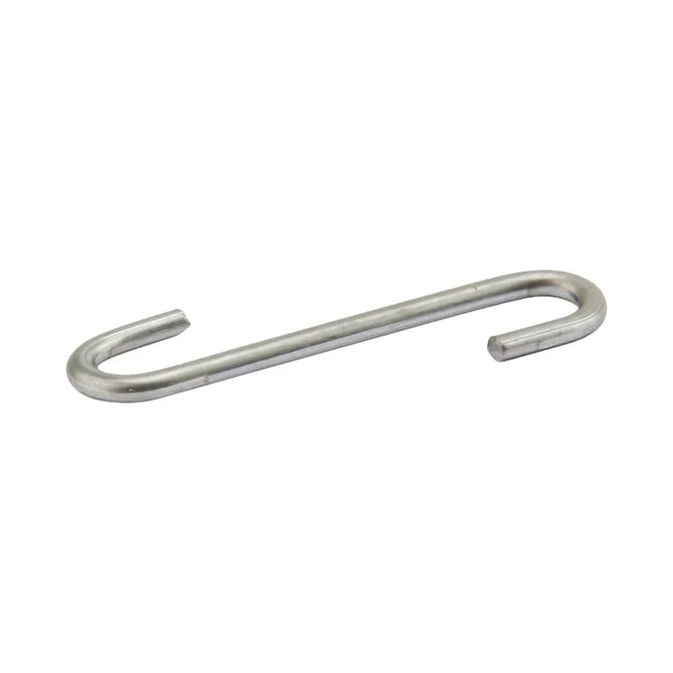 Lever  591292 Briggs & Stratton 691867