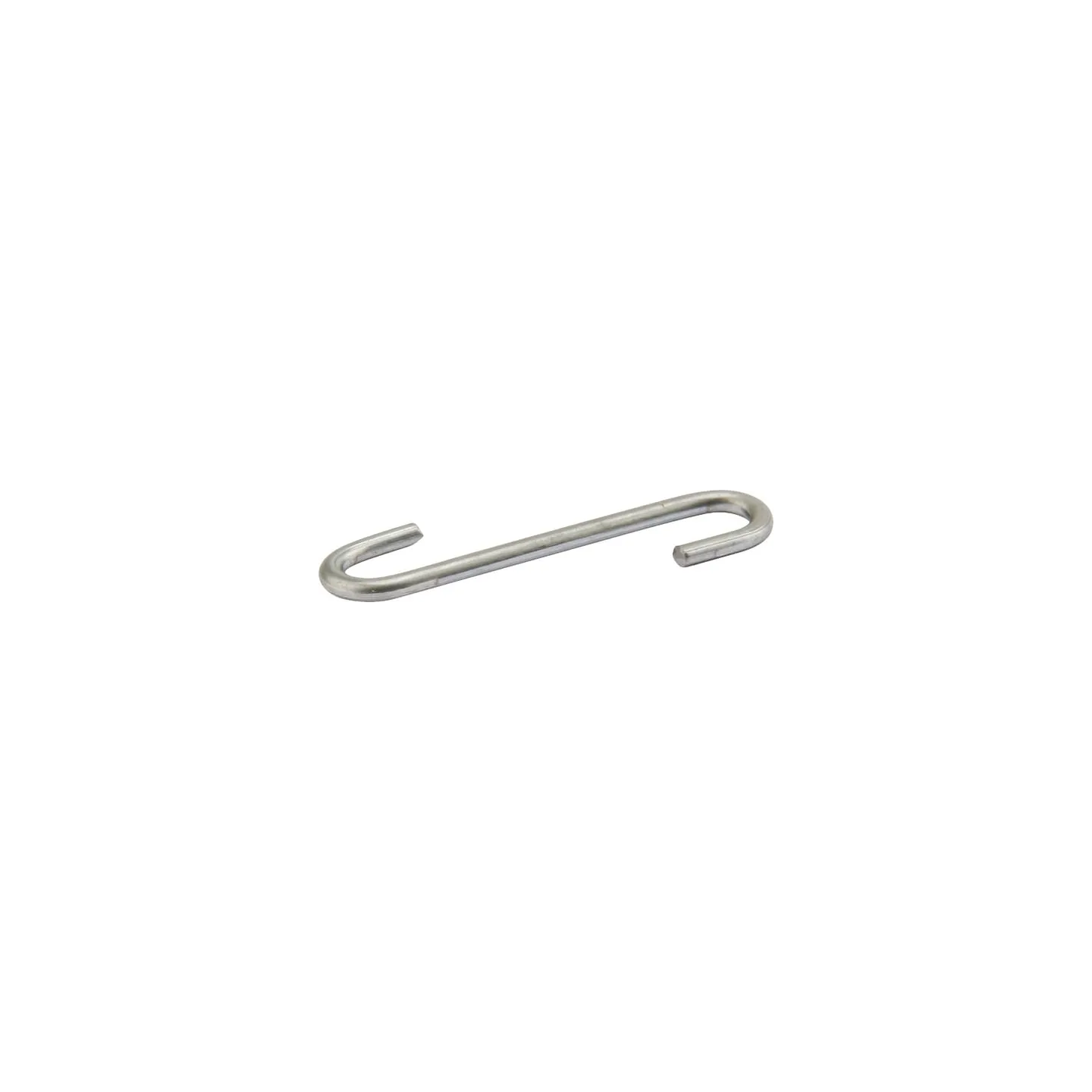 Lever  591292 Briggs & Stratton 691867