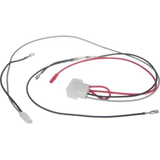 Wiring harness  591392 Briggs & Stratton